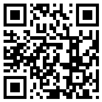 QR Code for dash:XxRBPk5B67i5NLL2B3ihNabafTQeASHSYj