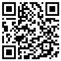 QR Code for dash:XxRBY58pf6i6PcyNjZPPUBCt6f19kh8P2Y