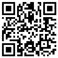 QR Code for dash:XxRBoguwXD3V5DqEkuYC2GPxSwBzHTuGet