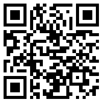 QR Code for dash:XxRBs78cS2Wu6x6eBmyyKiz53TY17FfDCw
