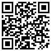 QR Code for dash:XxRC1BtxnbWMRSnBfsBei6aE7SDhBPqyFi