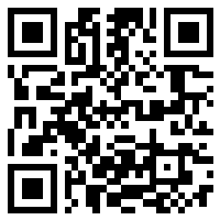 QR Code for dash:XxRC2yEEHTb37GF2mJuaHVzKyes9aeEDD3