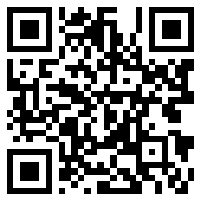 QR Code for dash:XxRC61zMdmTpyC3zvRBcSsdUX8L8aFZQmv