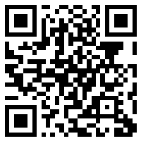 QR Code for dash:XxRCDGruvv5eLD94QJVHJ9w616mZ2AxrU9