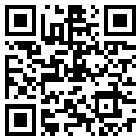 QR Code for dash:XxRCdf93xV2ALNArc7cczuyhKpi5Es7Uur