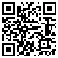QR Code for dash:XxRCfUPVTHacRxbPv4vSK1UekEikcjzMe6