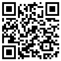 QR Code for dash:XxRCmfbPJ6bPhBfgF6TYynEnLBAmRs9gQj