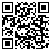 QR Code for dash:XxRD1WU2Kd6P3in3G3MAe1nFUsqgjMN6kc