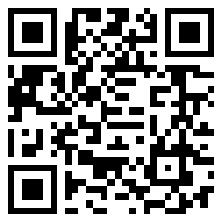 QR Code for dash:XxRD44AFEpsqdTT8w1n7S1Gik8L234aQbs
