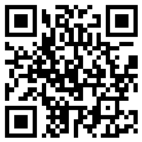 QR Code for dash:XxRD9GbJCU2gcst4foF9roVRFmTfnuWWop