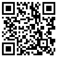 QR Code for dash:XxRDdxCsuqAr7nHRH7ugcVQ1GzyHTTSv3P