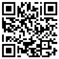 QR Code for dash:XxRDk9sEHqVkf7RQTM8fj1pf7RPnRVWVCX