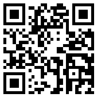 QR Code for dash:XxRDvUPeeG23faWgPMADKCf7o2RS15yX1x