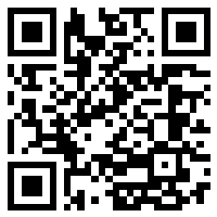 QR Code for dash:XxRDyWVxFV271rcpHhGJpdkN4M1nTe6oJs