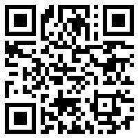 QR Code for dash:XxRDzySMoudRdRZdDHhCFgEptdNr1aVXJ8
