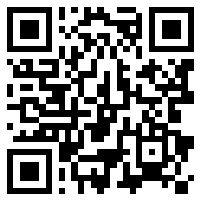 QR Code for dash:XxRE1XSF37XWE76UZFhWuSyby9CgdkMkUe