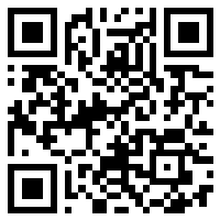 QR Code for dash:XxRE9ktPwxsaAcKu7D838B2ZRwTynu2jAs