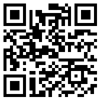 QR Code for dash:XxRF6kry5c1p7aYAw2i2kLrfjZF47esTdS