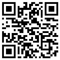 QR Code for dash:XxRFFN6VfaRhEXJELsczLJ1mfB84KYZEeC