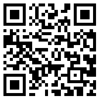 QR Code for dash:XxRFW4p1KTCusmdyo24khehXeBmx5FHY4X