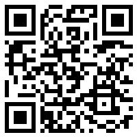QR Code for dash:XxRFa52iRyYMoPdEGo4qNu9egcit1M2EdF
