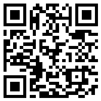 QR Code for dash:XxRFrs1igwysxVBKu1mU7DeY4snEy6FZs8