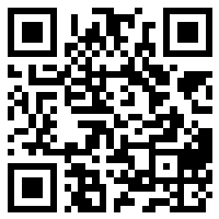 QR Code for dash:XxRG7Zhmjwh36cAzFA4RgUg6LnJ96FfMt5
