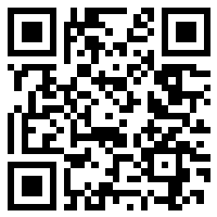 QR Code for dash:XxRGSfTkJNYXYqP63pm9oPY3iT2P44MWHX