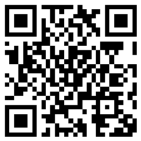 QR Code for dash:XxRGiY3w2BMh43MXBwDudG2PjFSyT7yFMM