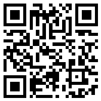 QR Code for dash:XxRGipbTDARbMA6ucyp17ruAZECf23d1kT