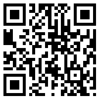 QR Code for dash:XxRGw2ipUaTX347GeEM1QfAw1tejbowDmr