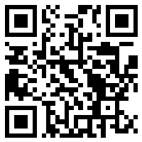 QR Code for dash:XxRHBaAXT9LhtzaKZF366N2622hQ1o8NwX