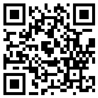QR Code for dash:XxRHL4oGo6K9fgovB2cqXEmFE1NNLgWsXL