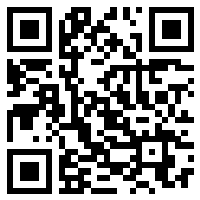 QR Code for dash:XxRHW9noBDSgZCUsbAVHjbM9RpsPaicaja
