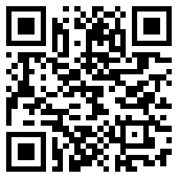 QR Code for dash:XxRHhSmFZdbvJXn7k3bn1WbwnFiE6sVC5w