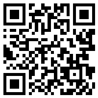 QR Code for dash:XxRHkjN39yif5vG9VenCdTCpj1Caa5abFD