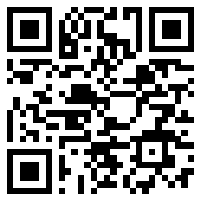 QR Code for dash:XxRJ7FxJcVxaH57CUaRtMSMpLtYHfGKyQi