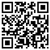 QR Code for dash:XxRJDiPrigfQQTayALiF4aujtgWqmDWoV3