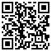 QR Code for dash:XxRJYQP2bA3KFgMaAz2oREWmdTdERuThdm