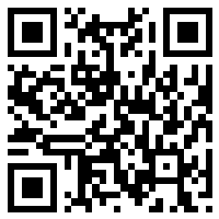 QR Code for dash:XxRJgFVkEi6Js4id2WBo8KE9qG5om9pxW9