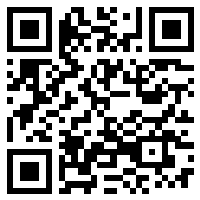 QR Code for dash:XxRK3KrLigDis8WHuQCxMFkFS74HaBFtdK