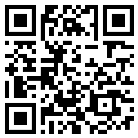 QR Code for dash:XxRK6zoUrafpz4heucWEDStyTvDN6kFznb