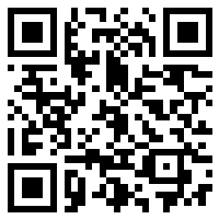 QR Code for dash:XxRKHcaMBQoPsifii43P4VvFECrTgPfjqU