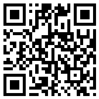 QR Code for dash:XxRKQAXYafST7PWmi6yyZZVBWtL3Qi5gC1