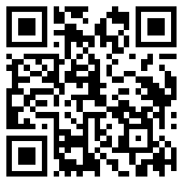 QR Code for dash:XxRKf4NgFpcgimuMdjXe4cu2gP2SvxJvWg