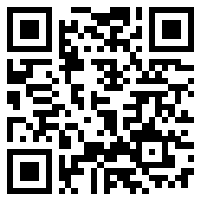 QR Code for dash:XxRKn7g2az4qnwdZqJsFtAkJDMoR7syg8q