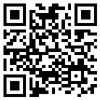 QR Code for dash:XxRL5dmwcRE3VRsxiSPdVbfgH7GcyLQExr