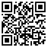 QR Code for dash:XxRLNkKPu1kTe8putqkCg2JwpDDJF4viR7