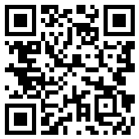 QR Code for dash:XxRLQ1ew9zVTMQGCL9VsEU583YJArpmbVL