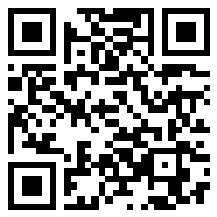 QR Code for dash:XxRLSpRm9AZbrij3ujohVBz7kpsbsa3N3d